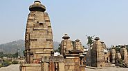 33 Popular Shiva Temples in Uttarakhand -