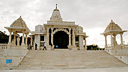 Top 15 Must Visit Temples in Jaipur | Religious Hotspots in Jaipur