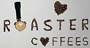 ROASTER COFFEES - The Ultimate Coffee Guide For You