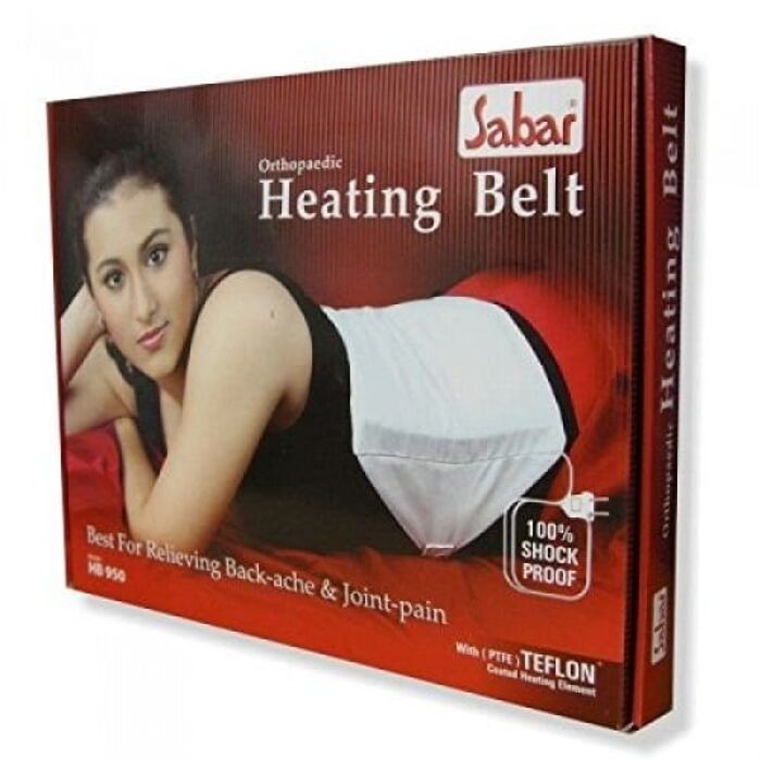 What Is The Most Effective Pain Relief Patch A Listly List what-is-the-most-effective-pain-relief-patch-a-listly-list