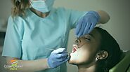 Cosmodent For Dentist in Bangalore