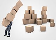 House moving tips for people, who is planning to move