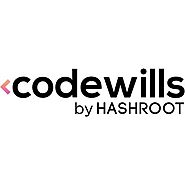 Codewills