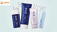 Kose Sunscreen Review: Which types should you use? [2024]