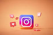 How to Buy Instagram Likes Fast and Cheap: - The Tech Bizz - Digital Technology