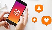 How to Get More Instagram Followers in Australia - The Ultimate Guide!