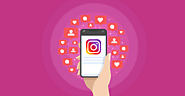 What You Need to Know About Buying Instagram Followers - The Truth About This Popular Trend