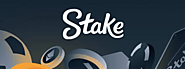 Stake.com: Top Crypto Casino with 1000+ Slots and Games!