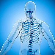 Why Should You Seek Treatment From A Spine Doctor?