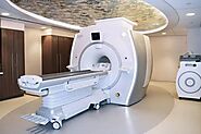 Radiology imaging in White Plains New York