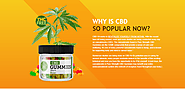 Willie Nelson CBD Gummies — Reviews, Benefits, Side Effect, Ingredients, How Does It Work? UPDATES 2022