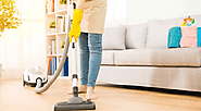 The Best Strategies You Must Apply to Clean Your Home and save Time