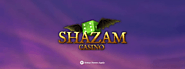 Shazam Casino: Play with a $40 Free Casino Chip No Deposit