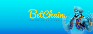 BetChain Casino: 20 No Deposit Spins + Welcome Bonus!