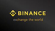 11.26 | TRBUSDT | Binance Spot