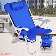 Best Beach Chairs For Heavy People on Flipboard