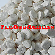 Buy Adderall 30mg - Adderall Online, Order adderall pills