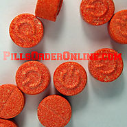 Order Ecstasy 100mg (MDMA) Party Pills buy Ecstasy Online