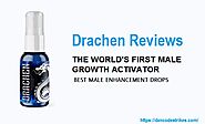 Drachen Reviews: Does Drachen Male Enhancement Really Work? 