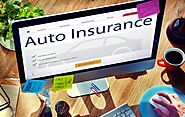 US Private Auto Insurance faces 'tough environment' in losses on C2