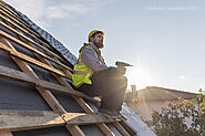 Roofing contractors in Duluth GA | Duluth Roofing Contractors