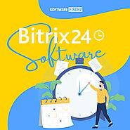 Bitrix24 Review; Is the Hype About the Software Real? - Knocking Live