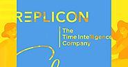Everything You Need to Know About Replicon Software
