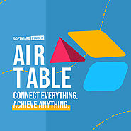 Airtable – Why and How to Use the Software?