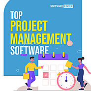 Top Project Management Software for Your Business for 2022