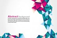 Free Vector Archive - download free vector art, graphics and backgrounds