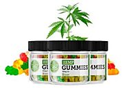 Natures Only Cbd Gummies – Reviews,100% Pure,100% legit,No Pain,No anxiety and No Scams! [Update 2022] – LexCliq