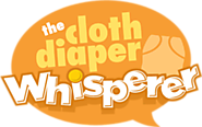 The Cloth Diaper Whisperer