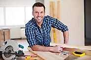 How To Win More Jobs as a Home Improvement Contractor