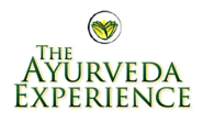 The Ayurveda Experience - A Brief Introduction and Guide Treatments, Massage, Diet - Adorable Soul