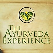 Website at https://www.amazon.com/Iyura-Kesaradi-Brightening-Ayurveda-Experience/product-reviews/B07CSD4LYP?reviewerT...