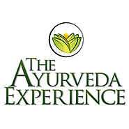 The Ayurveda Experience - Home