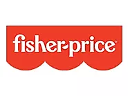 Fisher Price Toys & Games India - Buy Online at FirstCry.com