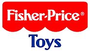 Let Your child Learn While Playing With Fisher-Price Toys