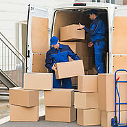 Home - Aarav packers and movers in pune
