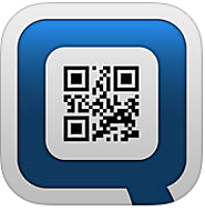 Qrafter (IOS) o Qr Code Generator (Android)