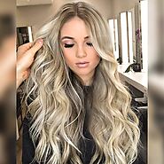 best tape-in hair extension