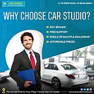 Army Office Used Car in Chandigarh | Buy Army Second Hand cars