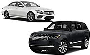 Used Cars in Punjab | Buy Second Hand Luxury Cars in sales in Punjab