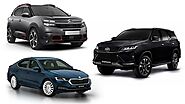 Used Cars in Panchkula | Best Second Hand Car Dealers in Panchkula