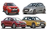 Used Cars in Mohali | Second Hand Car Dealers in Mohali Punjab