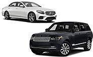 Used Cars in Punjab | Buy Second Hand Luxury Cars in sales in Punjab