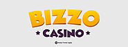 Bizzo Casino: up to €400 + 150 Free Spins Bonus Package