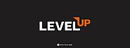 LevelUp Casino: EXCLUSIVE 25 Free Spins No Deposit Bonus!