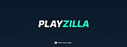 Playzilla Casino: up to €500 + 200 Free Spins Bonus!