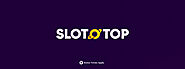 SlotoTop Casino: 160 Free Spins + up to €/$500 Bonus Package